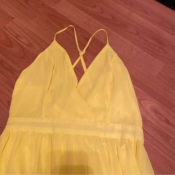 Formal/Prom Dress - Picture 3 of 8